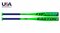 Easton Typhoon USA -12