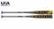 Easton Havoc USA -10