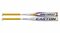 FP22AMY - Easton Amethyst Fastpitch Bat -11oz 29" t/m 32"