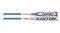 FP22TPZ - Easton Topaz Fastpitch Bat -10 28" t/m 32"