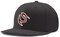Storks HC2 3D - Champro flexcap met 3D geborduurd logo