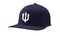 Neptunus HC2 - Champro Flex cap