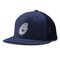Catch HC5 3D Champro Open Truckercap met 3D geborduurd logo