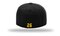 Alphians HC2 - Champro FlexCap