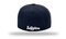 Bullfighters SSK Flex Cap