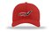 WSB HC 4 - Champro Adjustable snapback Cap