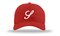 Starlights HC 4 Champro Adjustable snapback Cap