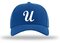 Urbanus  HC 4 Champro adjustable snapback cap