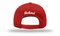 Rangers  HC 4 Champro adjustable snapback cap