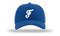 Frogs HC 4 Champro adjustable snapback cap