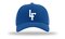 Flags HC 4 Champro adjustable snapback cap