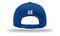 Flags HC 4 Champro adjustable snapback cap