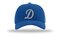 Drachten Diamonds  HC 4 Champro adjustable snapback cap