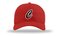 Centrals  HC 4 Champro adjustable snapback cap