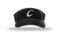 Caribe HV6 Champro Visor Black
