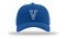 Blue Socks HC 4 Champro adjustable snapback cap
