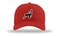 Alcmaria HC4 Champro adjustable snapback cap