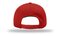 Caribe HC 4 Champro adjustable snapback cap