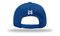 Almere HC 4 Champro adjustable snapback cap Royal