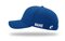 Almere HC 4 Champro adjustable snapback cap Royal