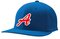 Almere HC2 - Champro Flex Cap Royal