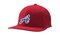 Almere HC2 - Champro Flex Cap Rood