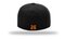 Bears HC2 - Champro FlexCap