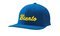 Biento HC2 - Champro Flex Cap