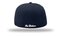 Blokes HC2 - Champro Flex cap