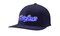 Blue Devils HC2 - Champro Flex cap