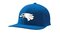 Blue Hawks HC2 - Champro Flex Cap Royal