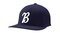 Boosters HC2 - Champro Flex cap