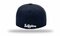 Bullfighters HC2 - Champro Flex cap