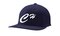 Caps Hoogeveen HC2 - Champro Flex cap