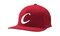 Caribe HC2 - Champro Flex Cap Rood