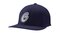 Catch HC2 - Champro Flex cap