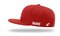 Centrals HC2 - Champro Flex Cap Rood