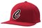 Centrals HC2 - Champro Flex Cap Rood