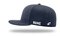 Diamonds HC2 - Champro Flex cap