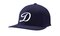 Dodgers HC2 - Champro Flex cap