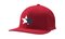DSH HC2 - Champro Flex Cap Rood