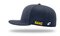 Houten Dragons HC2 - Champro FlexCap