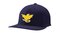 Houten Dragons HC2 - Champro FlexCap