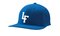 Flags HC2 - Champro Flex Cap 