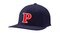Petrels HC2 - Champro Flex cap