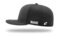 Giants HC2 - Champro Flex Cap