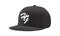 Giants HC2 - Champro Flex Cap