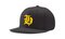 Herons HC2 - Champro FlexCap
