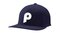 Hoofddorp Pioniers HC2 - Champro Flex cap