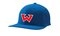 Kickers HC2 - Champro Flex Cap 